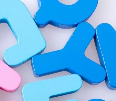 Best phonics books for kids